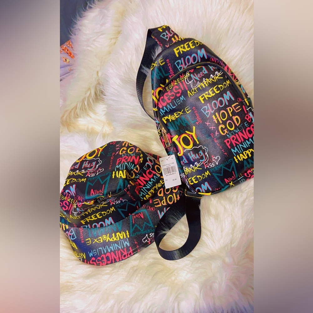Graffiti Bundle